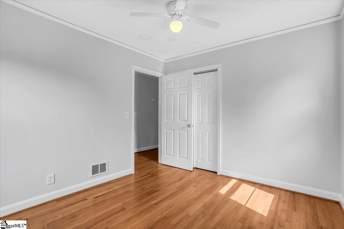2800 Edwards Road Taylors, SC 29687
