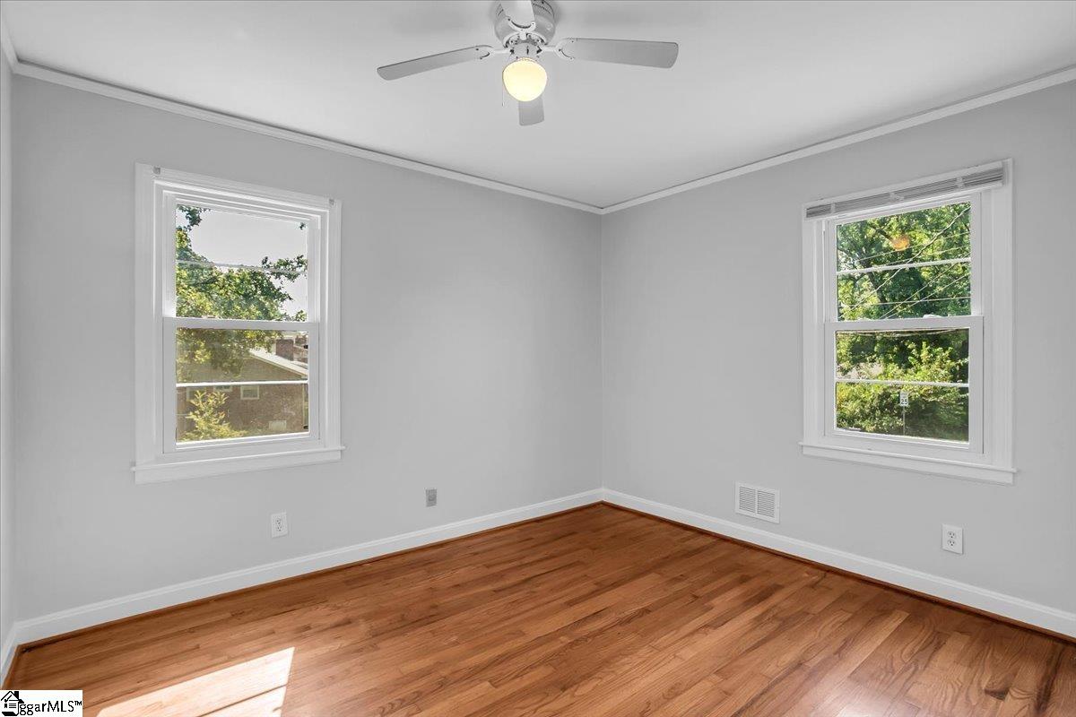 2800 Edwards Road Taylors, SC 29687