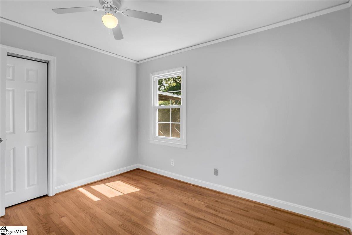 2800 Edwards Road Taylors, SC 29687