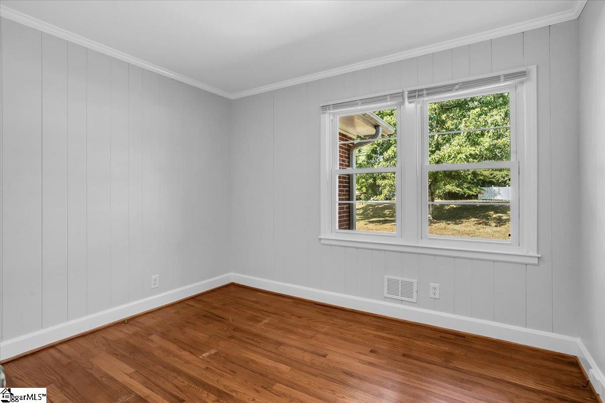 2800 Edwards Road Taylors, SC 29687