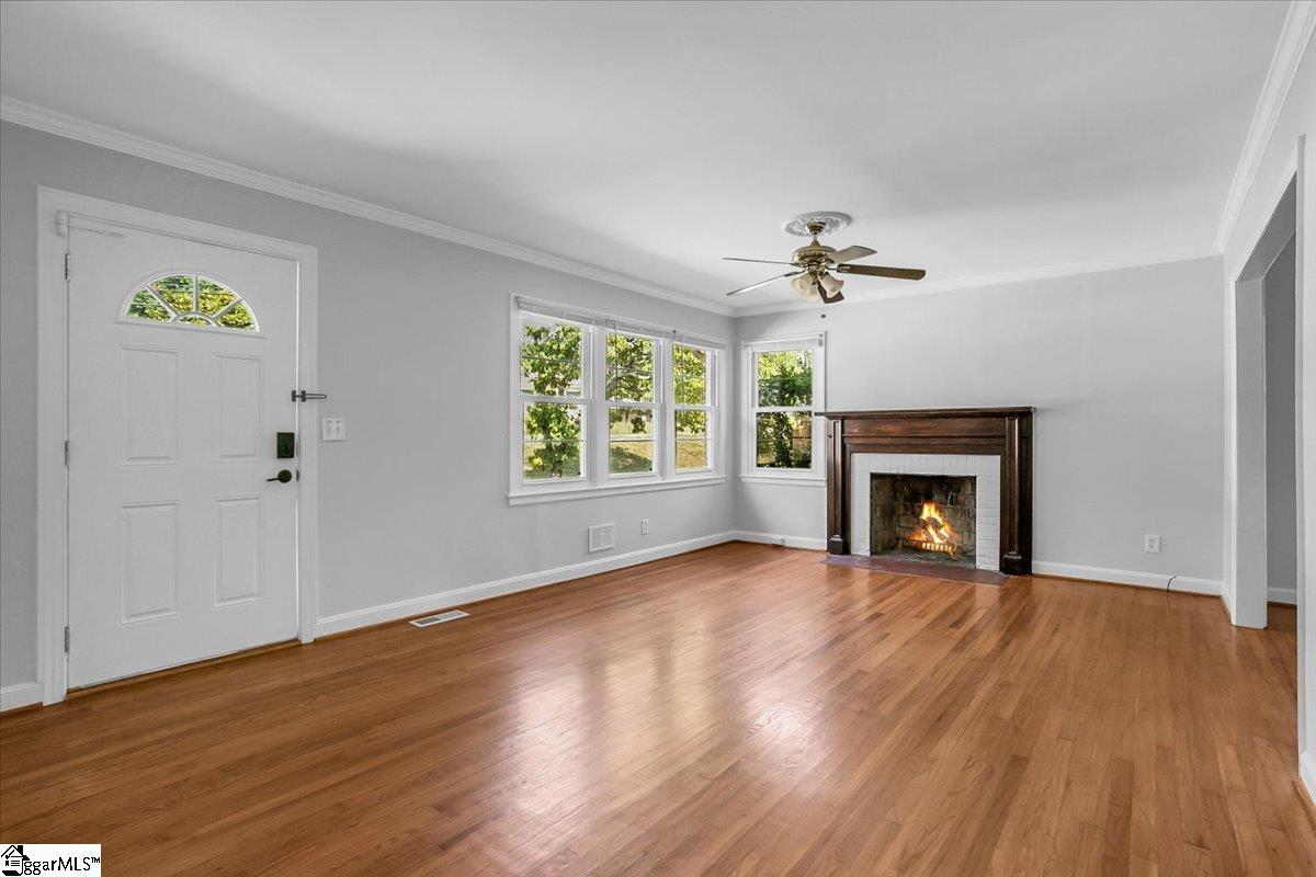 2800 Edwards Road Taylors, SC 29687