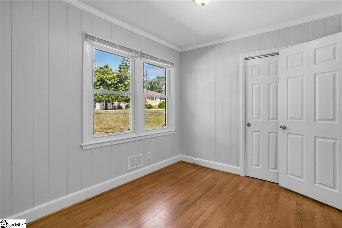 2800 Edwards Road Taylors, SC 29687