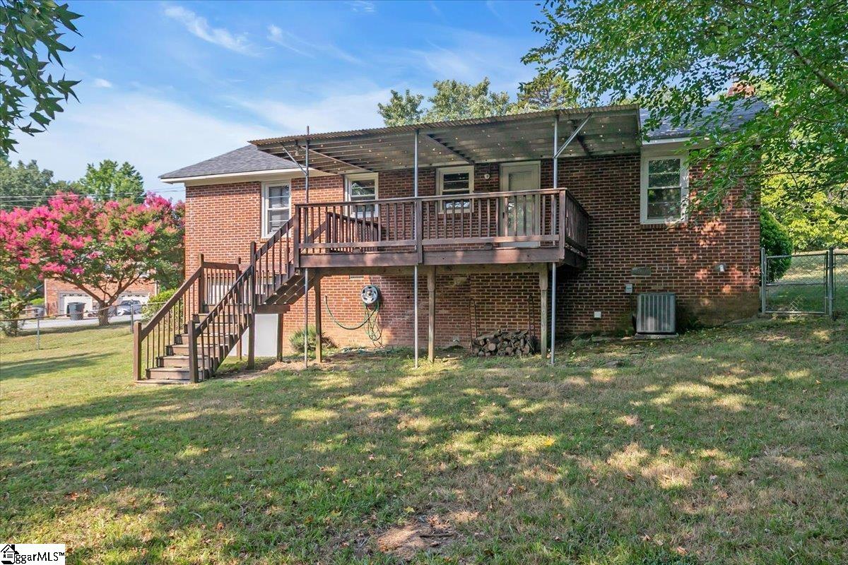 2800 Edwards Road Taylors, SC 29687