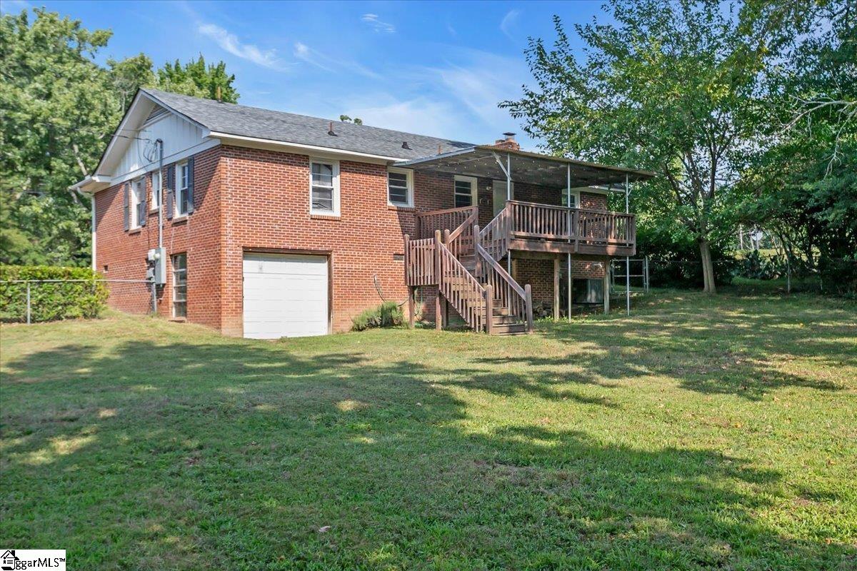 2800 Edwards Road Taylors, SC 29687