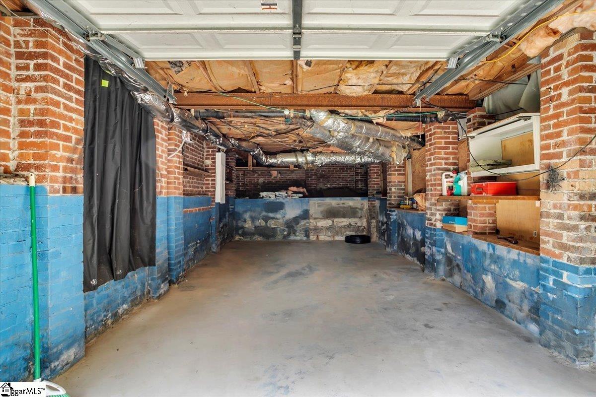 2800 Edwards Road Taylors, SC 29687