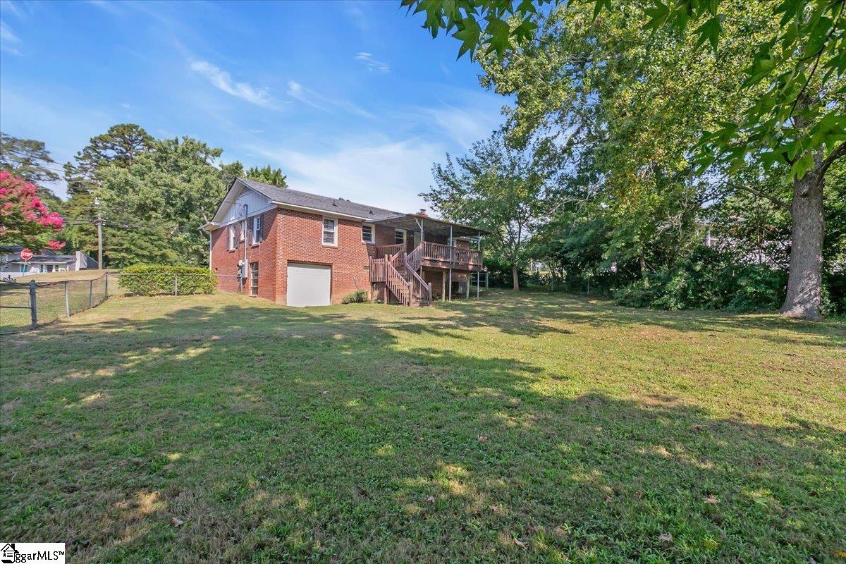 2800 Edwards Road Taylors, SC 29687