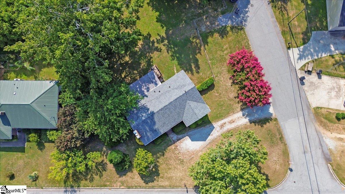 2800 Edwards Road Taylors, SC 29687
