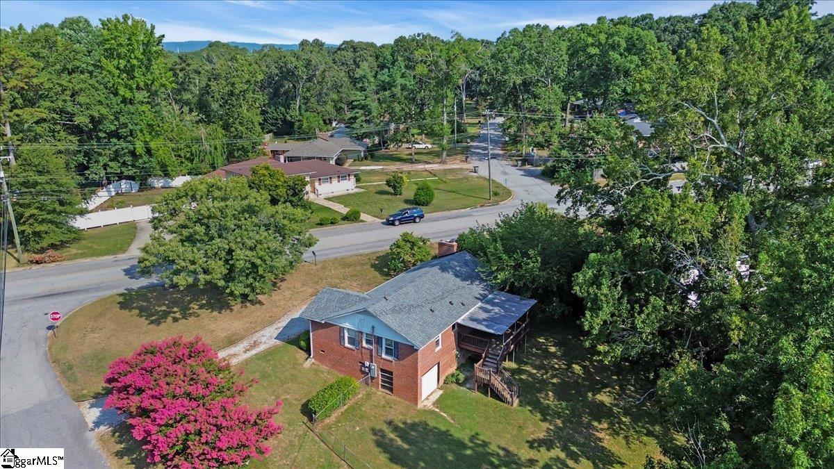 2800 Edwards Road Taylors, SC 29687