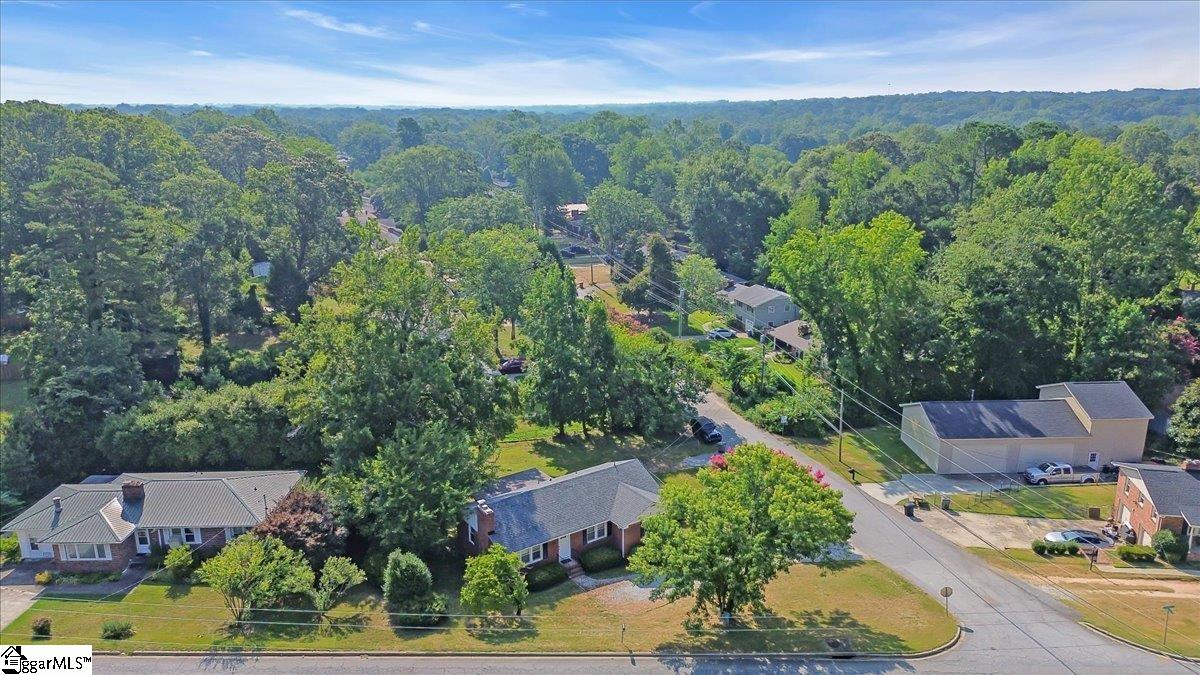 2800 Edwards Road Taylors, SC 29687