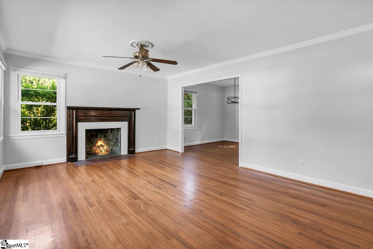 2800 Edwards Road Taylors, SC 29687