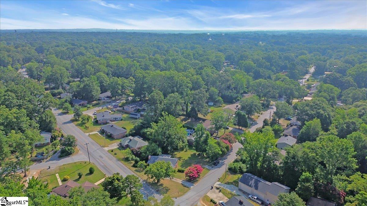2800 Edwards Road Taylors, SC 29687