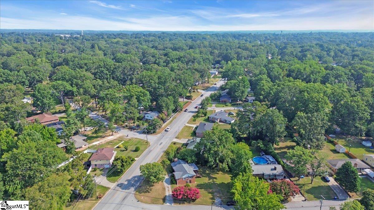 2800 Edwards Road Taylors, SC 29687