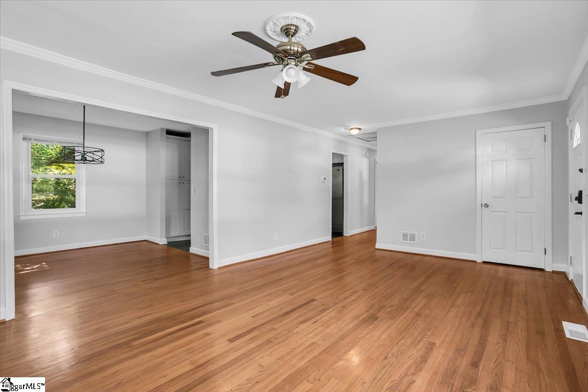 2800 Edwards Road Taylors, SC 29687