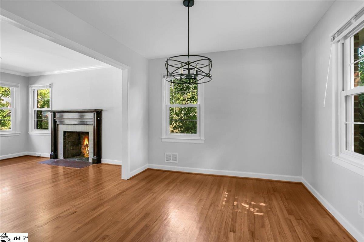 2800 Edwards Road Taylors, SC 29687