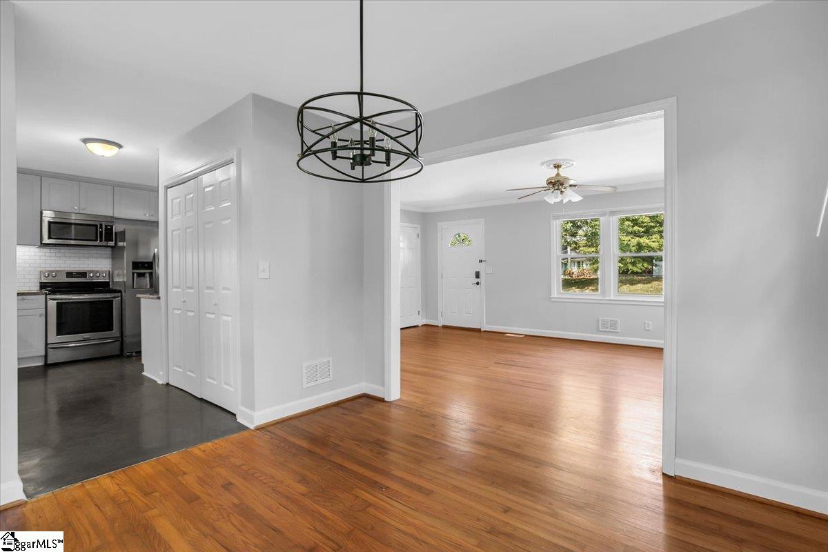 2800 Edwards Road Taylors, SC 29687
