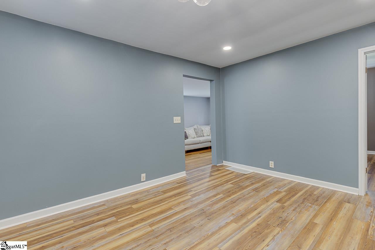 124 Hilltop Drive Travelers Rest, SC 29690