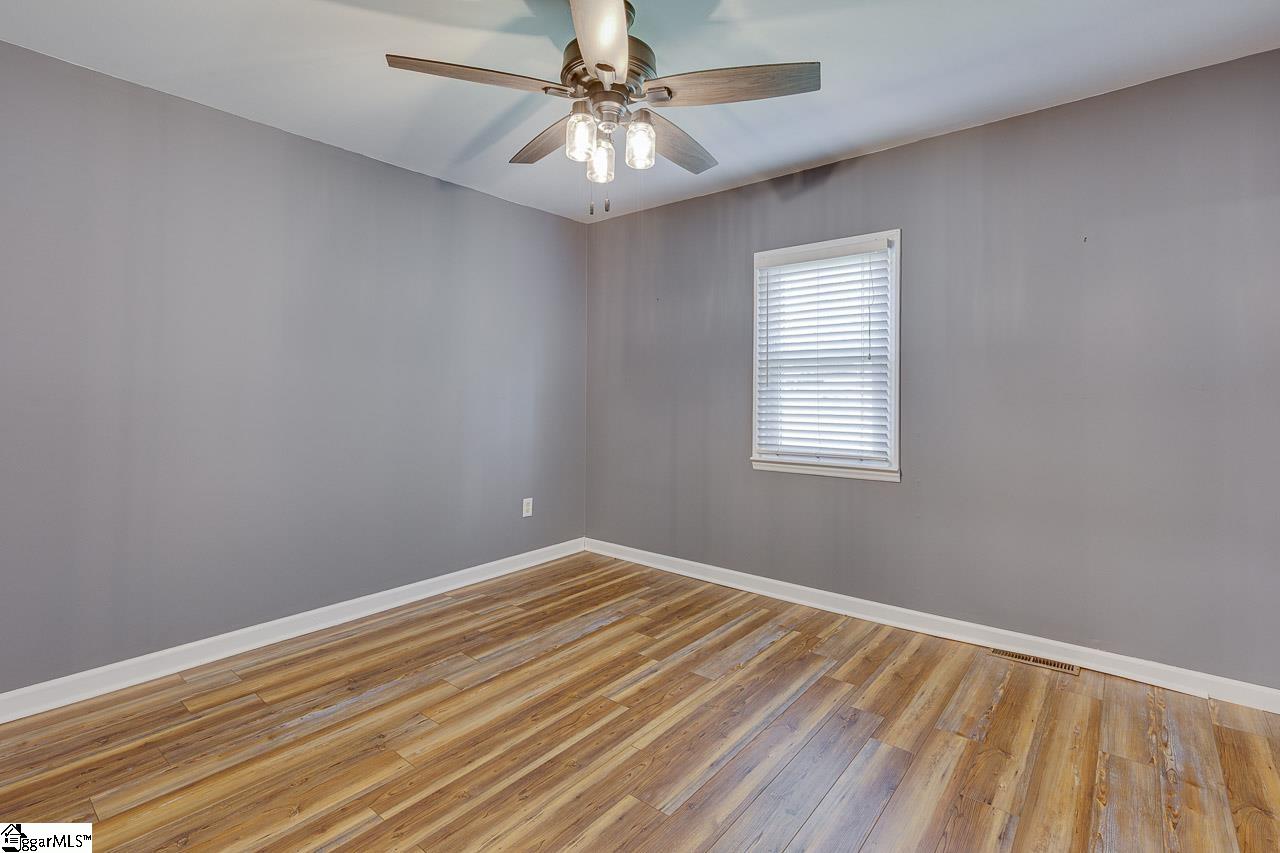124 Hilltop Drive Travelers Rest, SC 29690