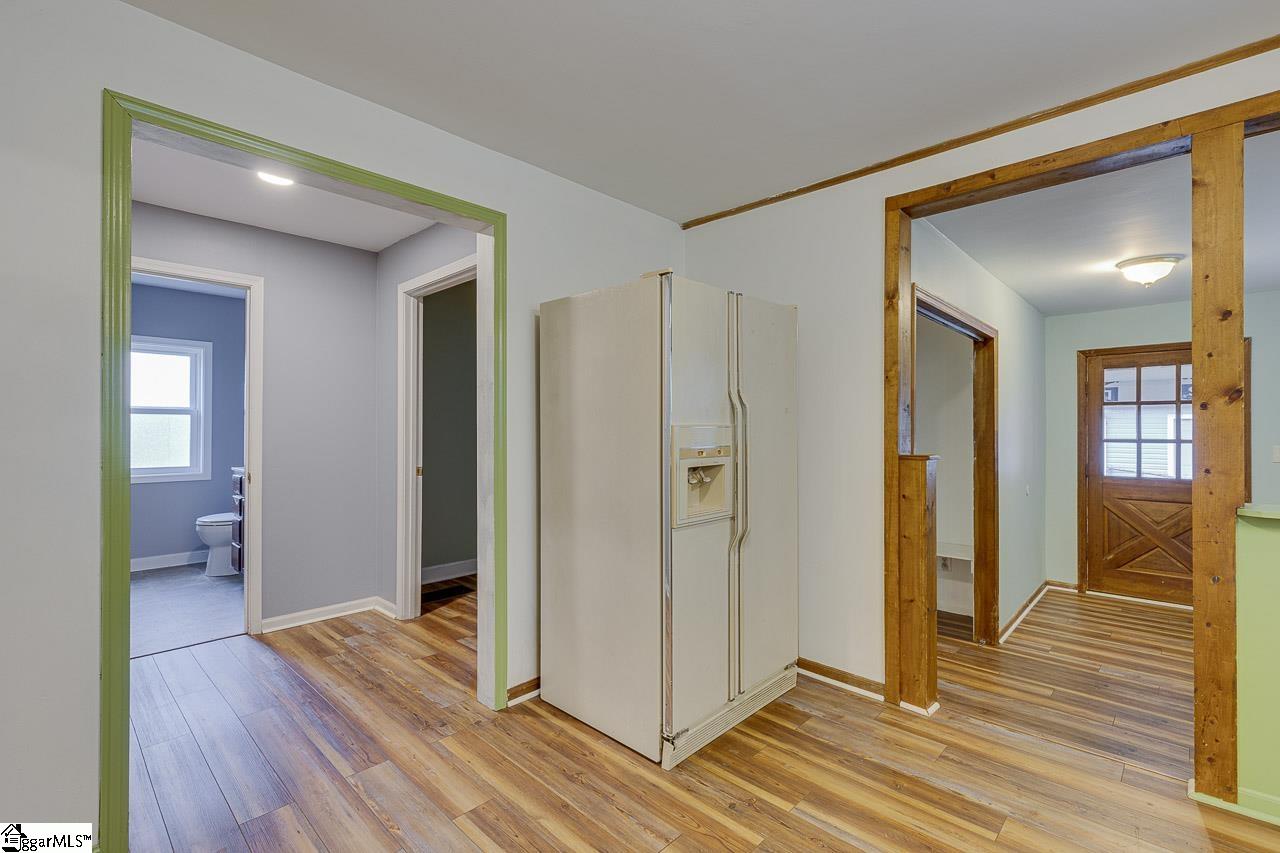 124 Hilltop Drive Travelers Rest, SC 29690
