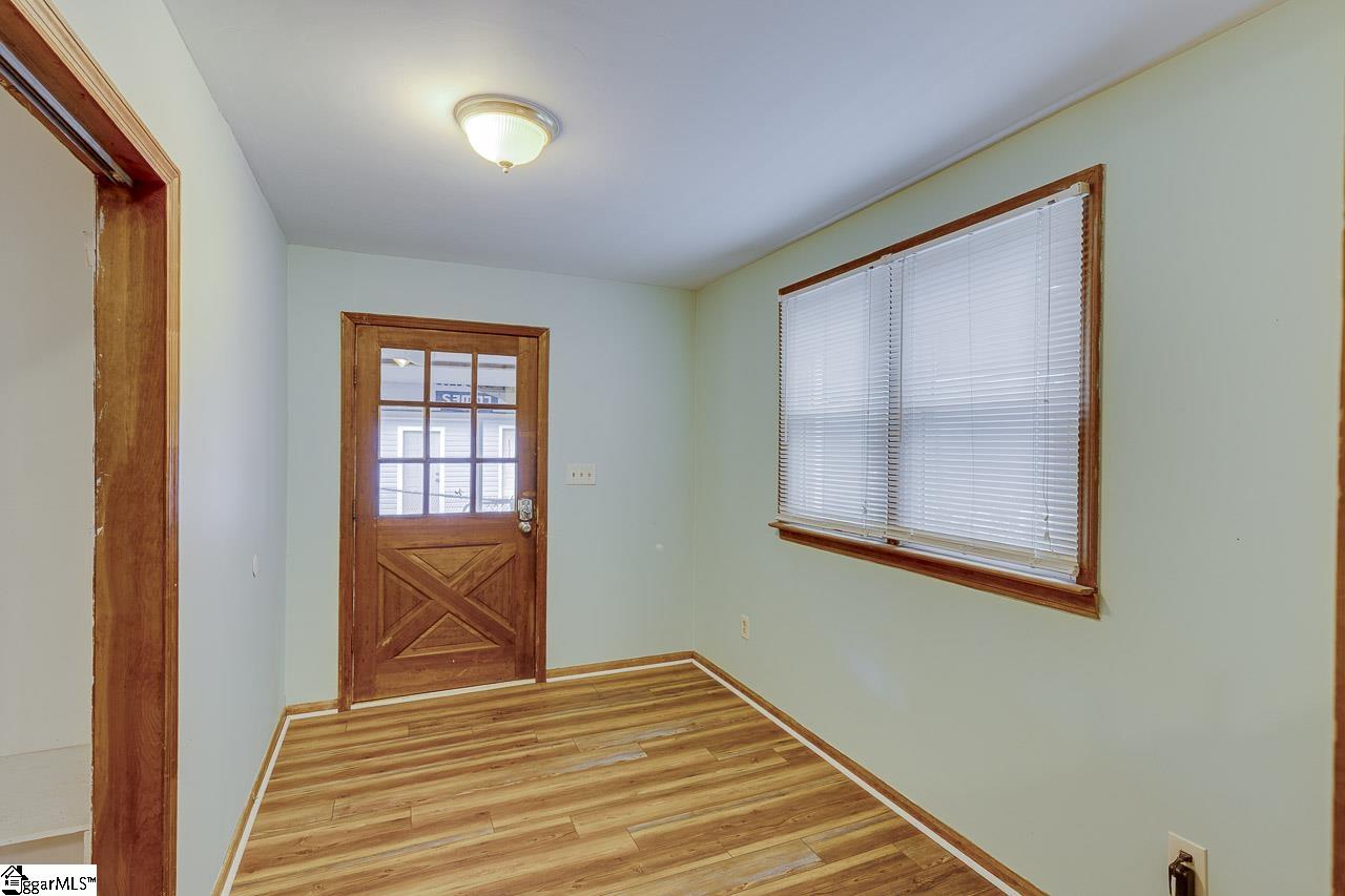 124 Hilltop Drive Travelers Rest, SC 29690