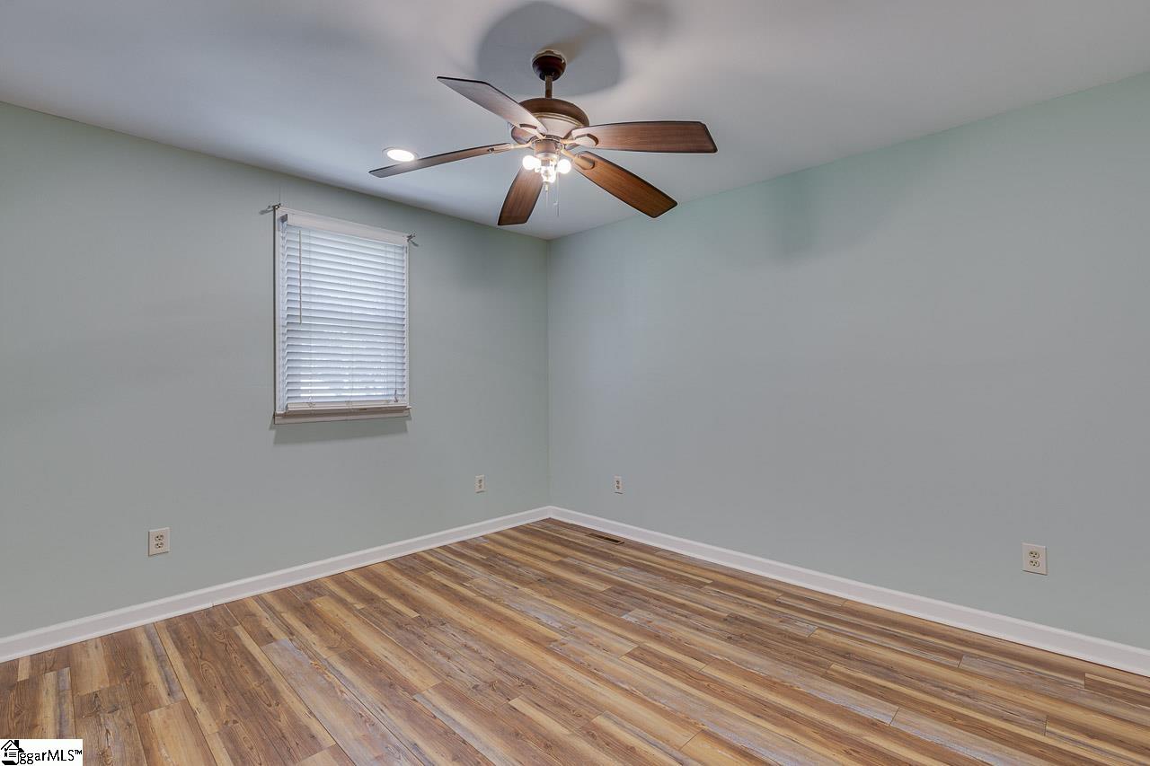 124 Hilltop Drive Travelers Rest, SC 29690