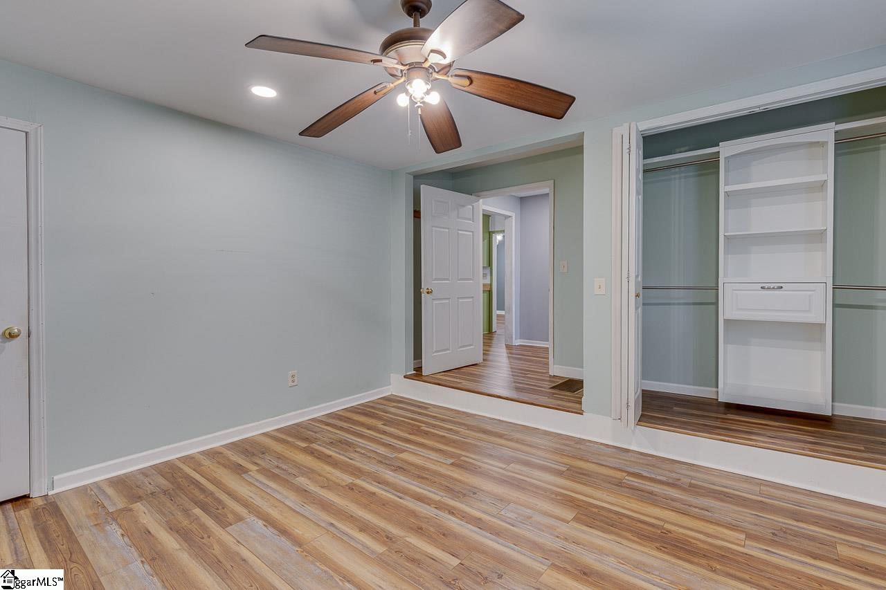 124 Hilltop Drive Travelers Rest, SC 29690