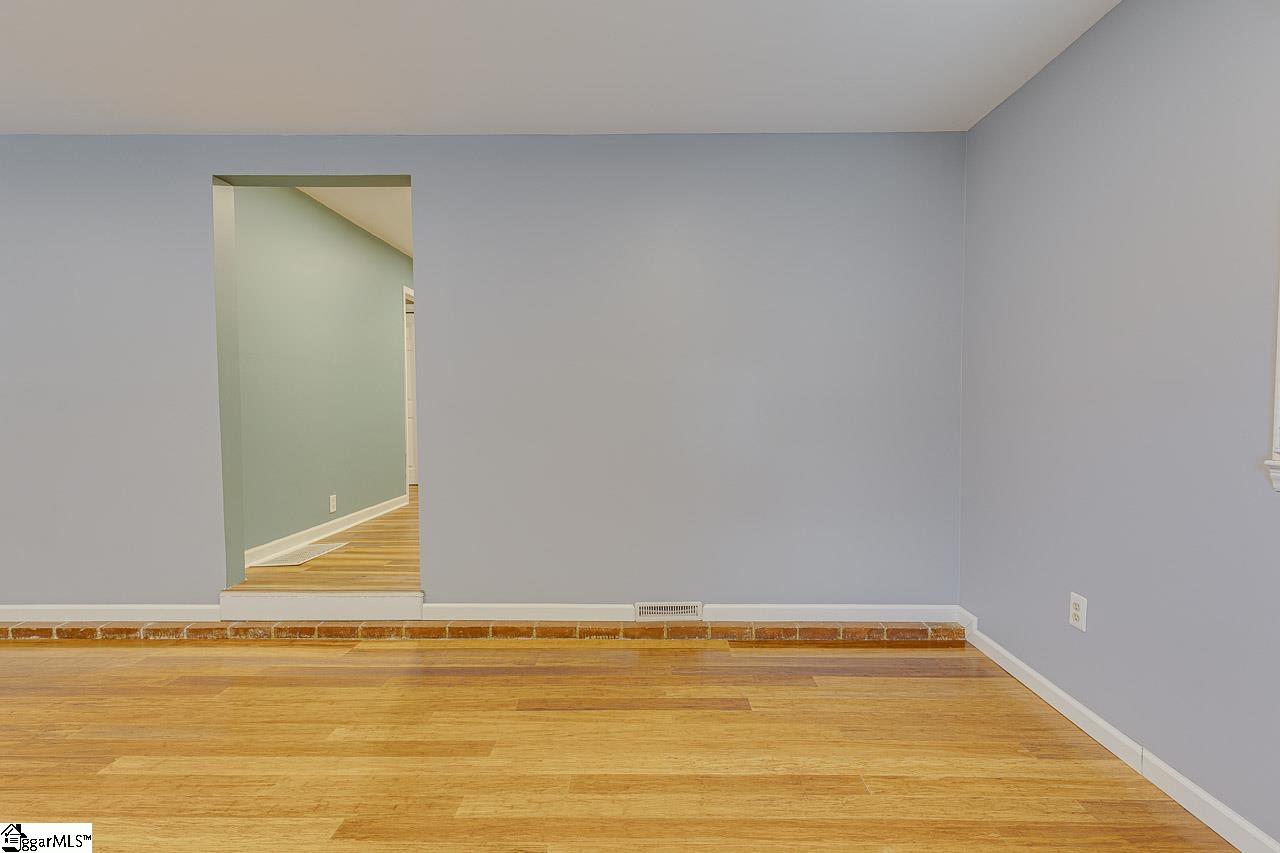 124 Hilltop Drive Travelers Rest, SC 29690