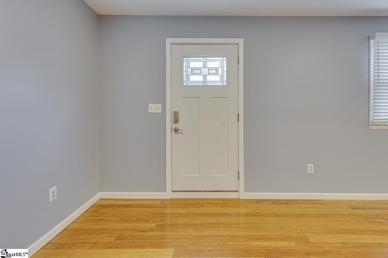 124 Hilltop Drive Travelers Rest, SC 29690
