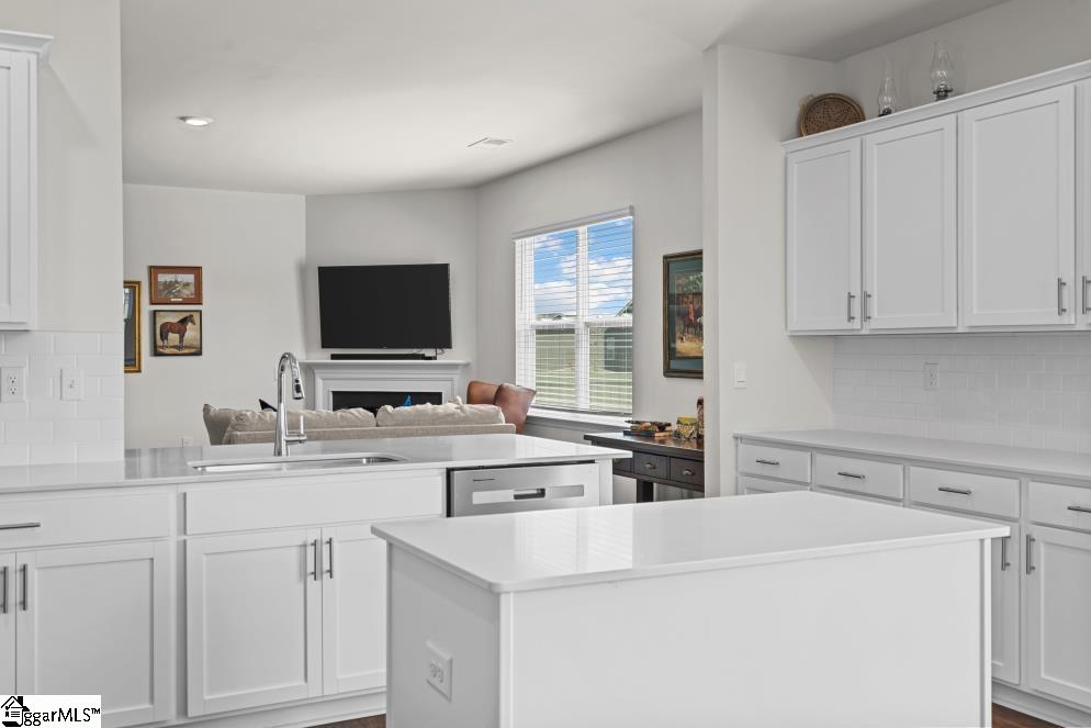 210 Bayridge Road Simpsonville, SC 29680
