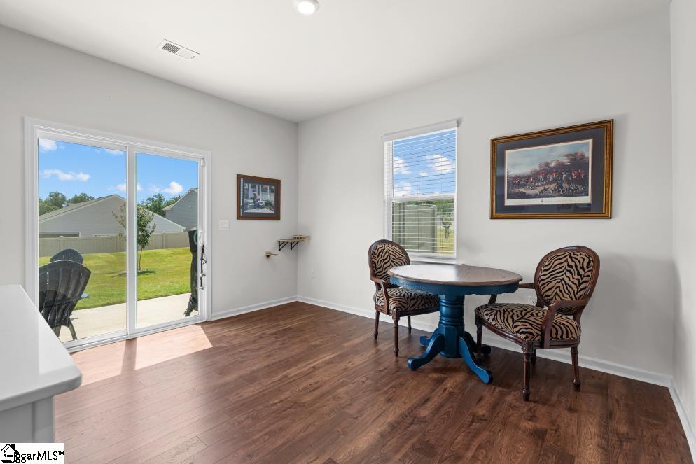 210 Bayridge Road Simpsonville, SC 29680