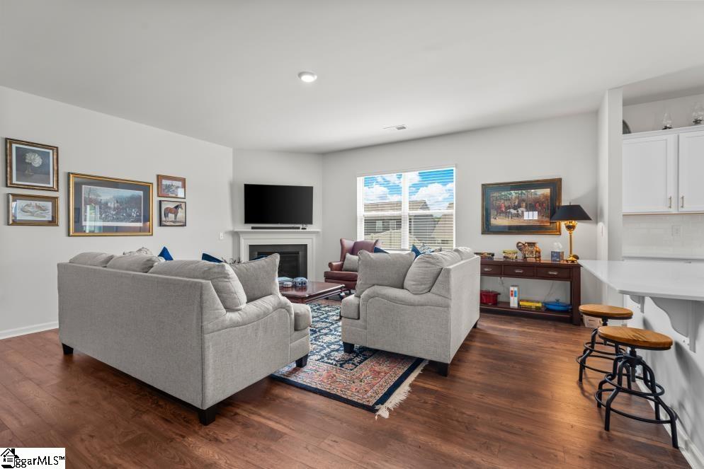 210 Bayridge Road Simpsonville, SC 29680