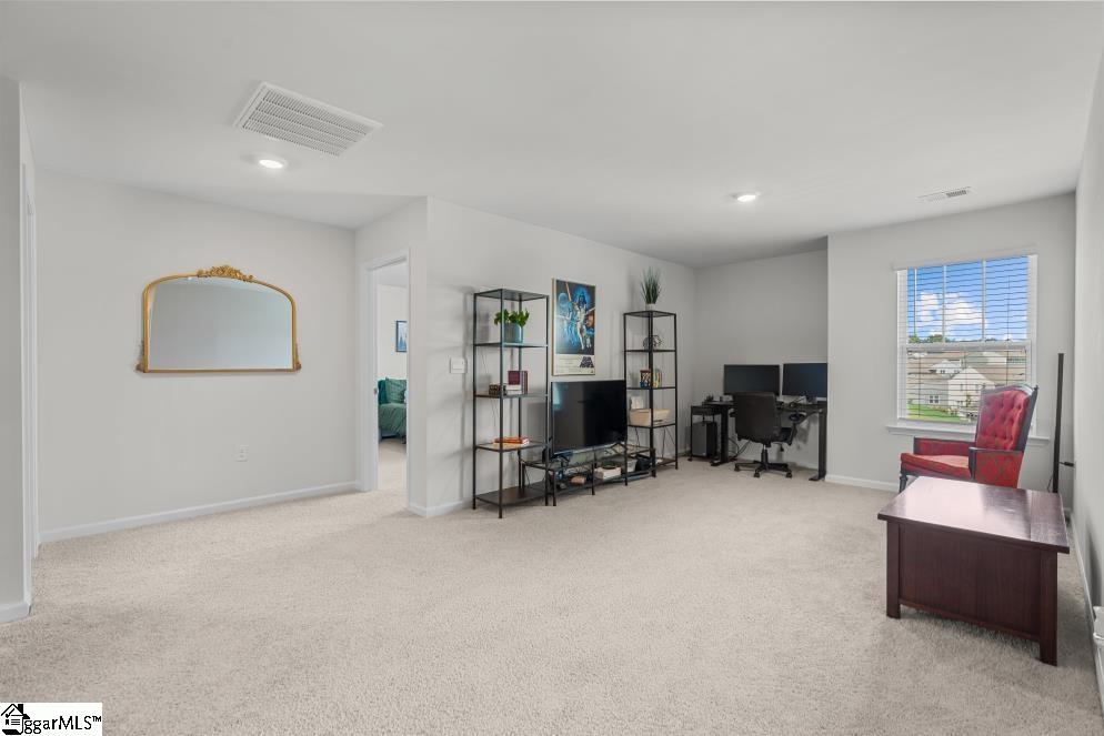 210 Bayridge Road Simpsonville, SC 29680