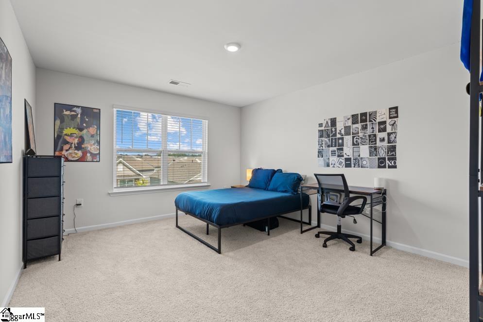 210 Bayridge Road Simpsonville, SC 29680