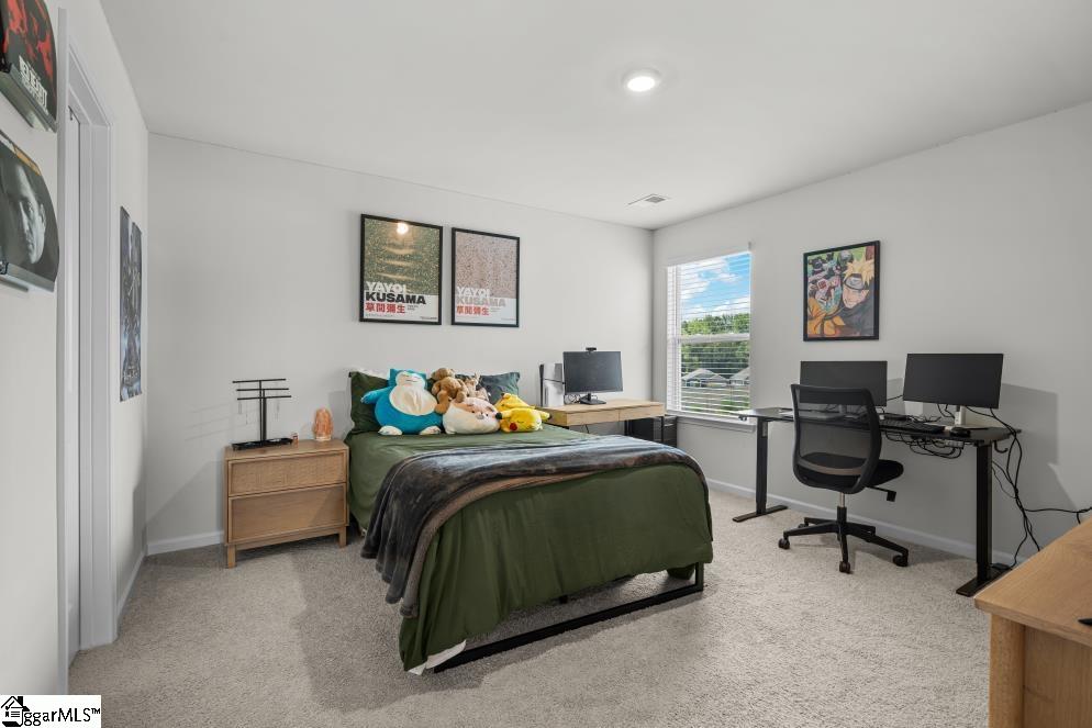 210 Bayridge Road Simpsonville, SC 29680