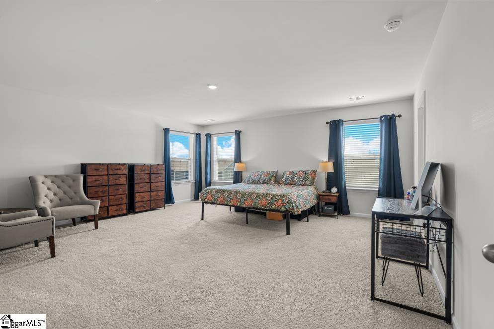 210 Bayridge Road Simpsonville, SC 29680
