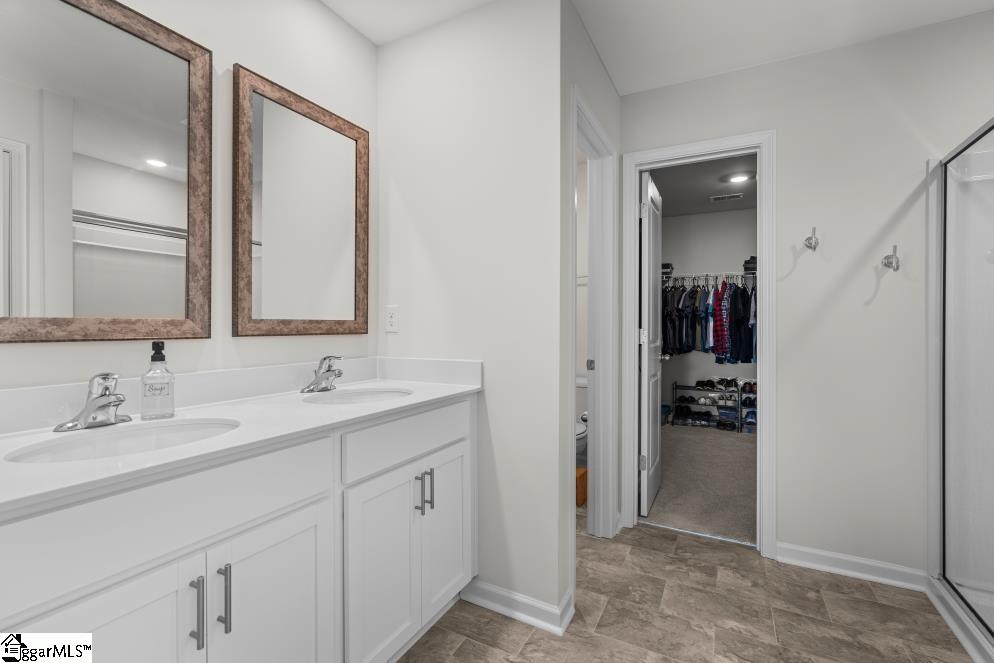 210 Bayridge Road Simpsonville, SC 29680