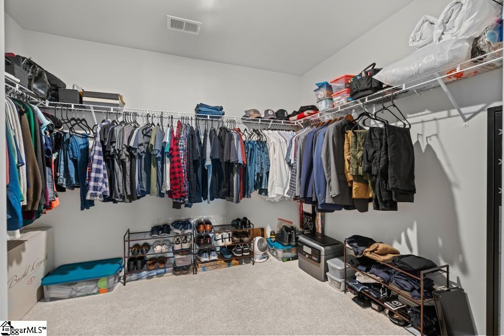 210 Bayridge Road Simpsonville, SC 29680