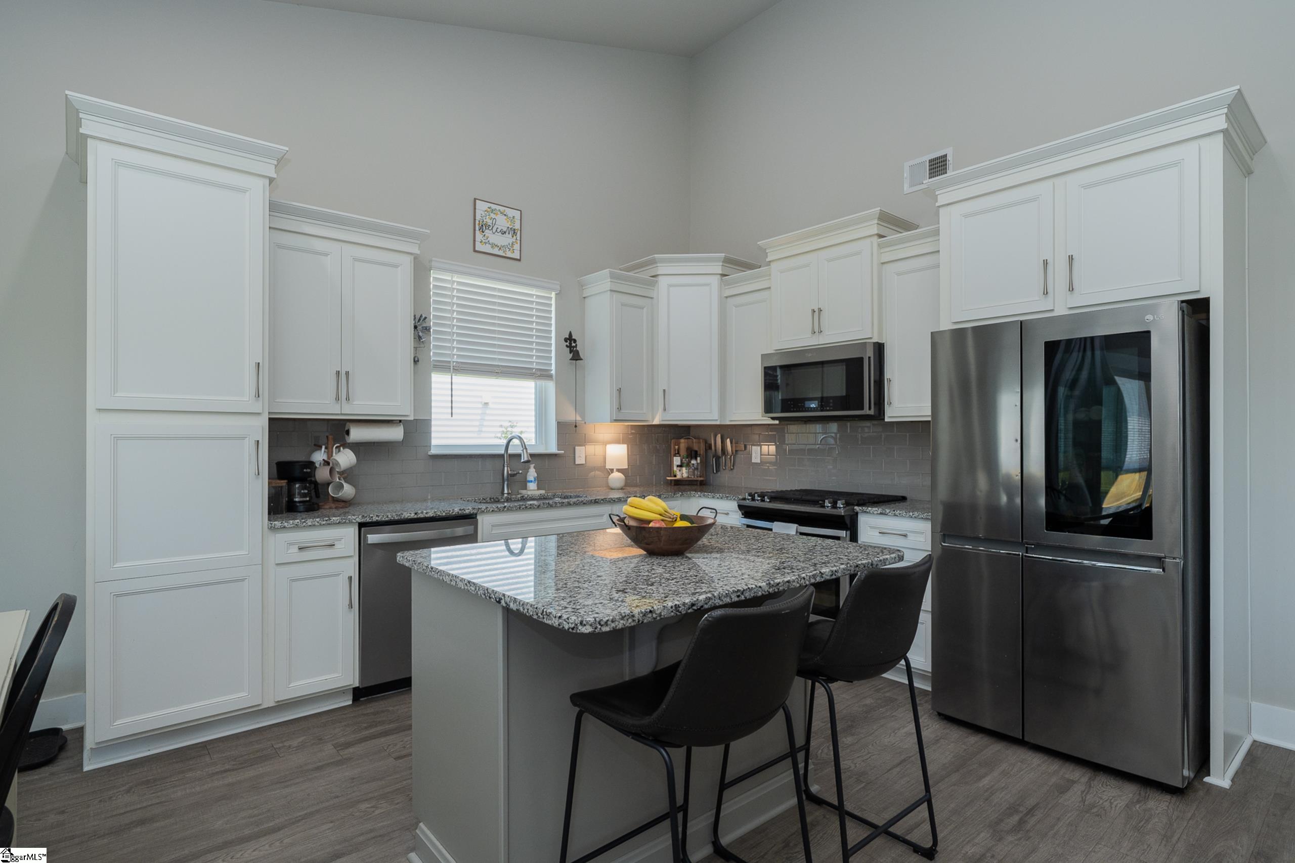 104 Foxbank Circle Greer, SC 29651