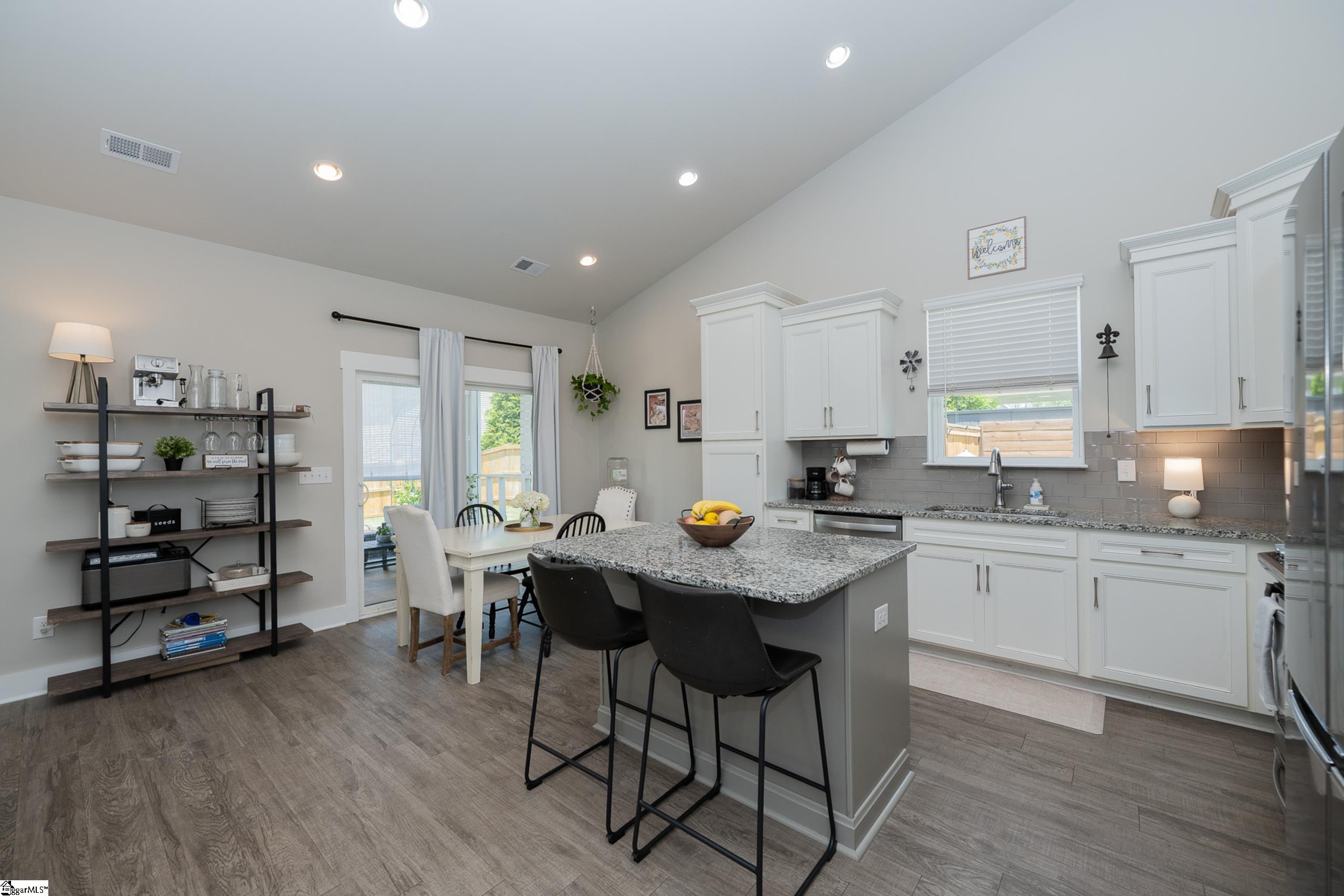 104 Foxbank Circle Greer, SC 29651