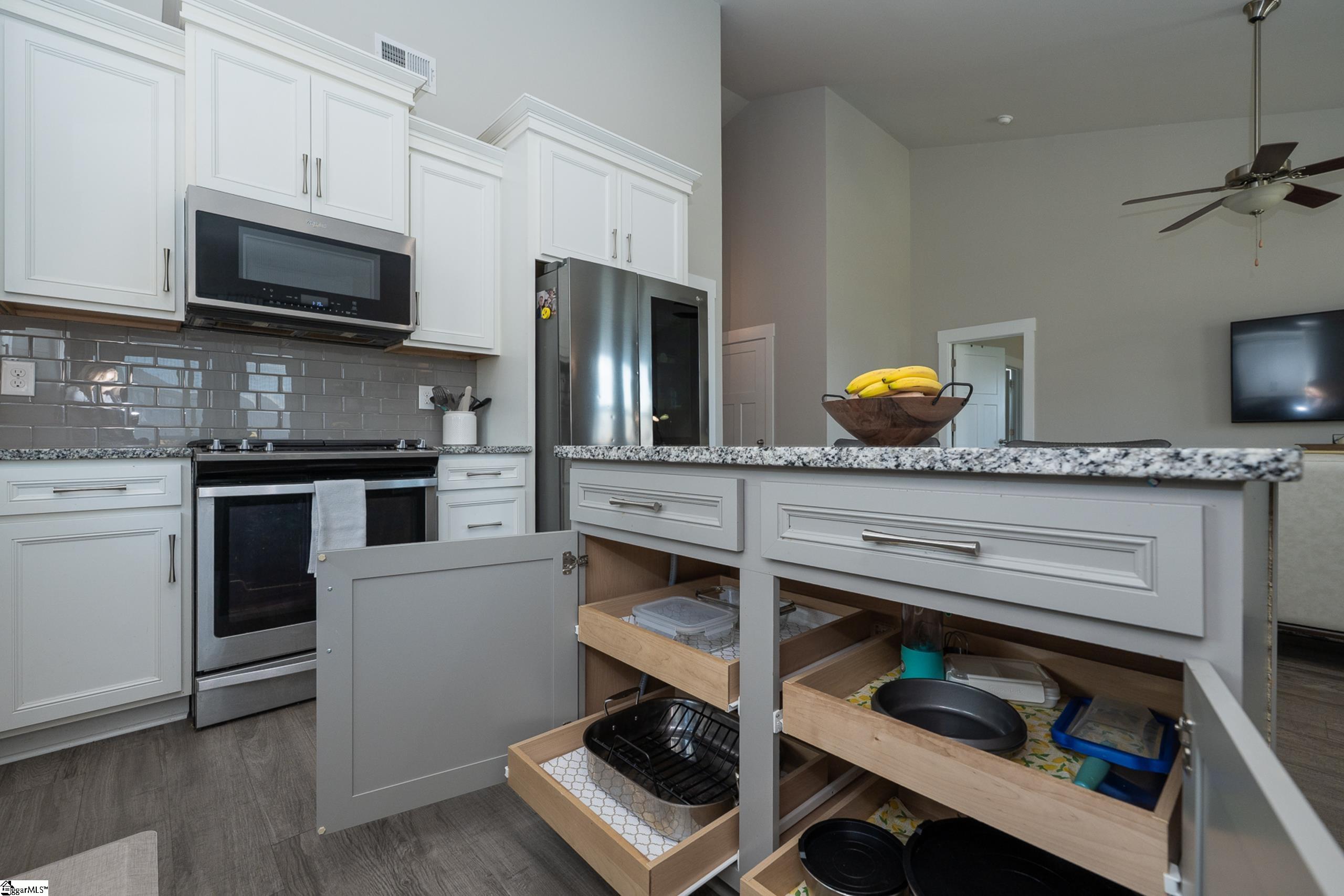 104 Foxbank Circle Greer, SC 29651
