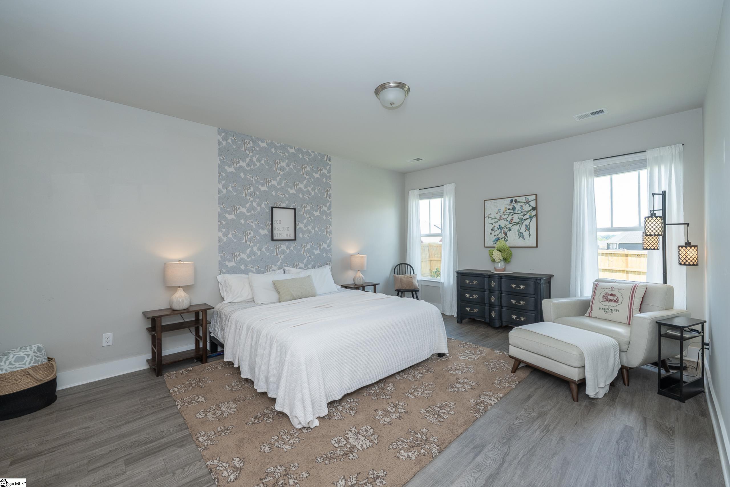 104 Foxbank Circle Greer, SC 29651