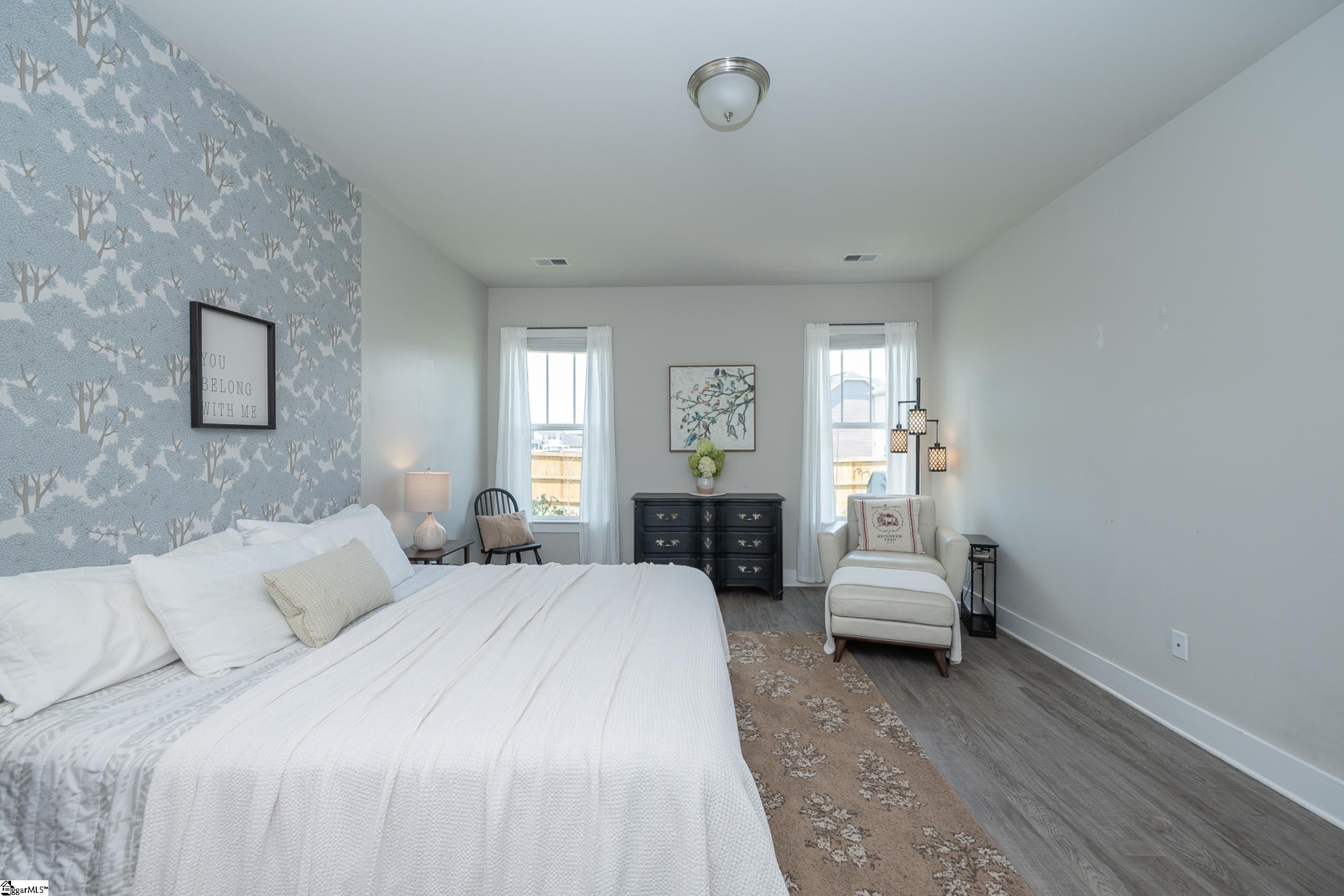 104 Foxbank Circle Greer, SC 29651