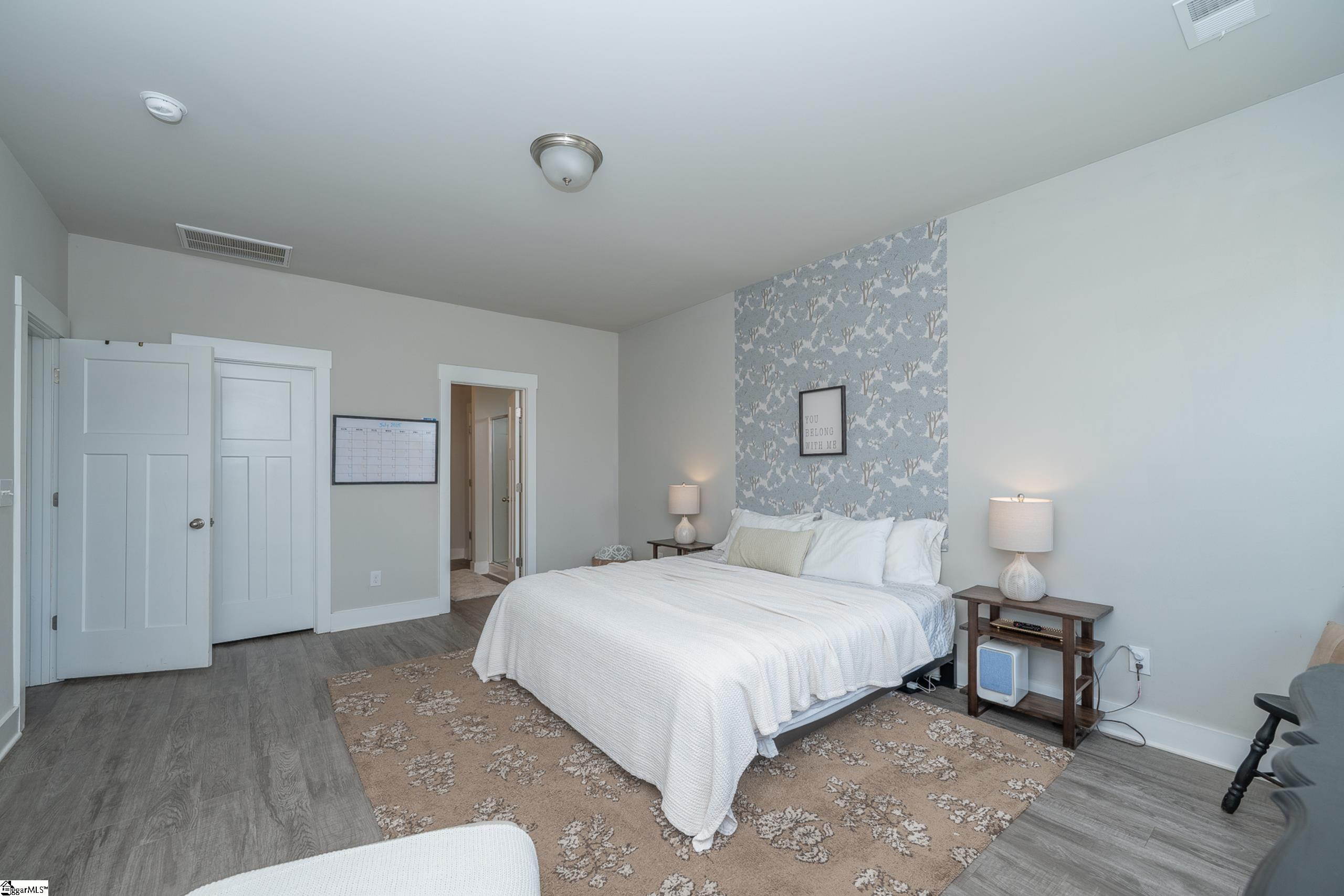 104 Foxbank Circle Greer, SC 29651