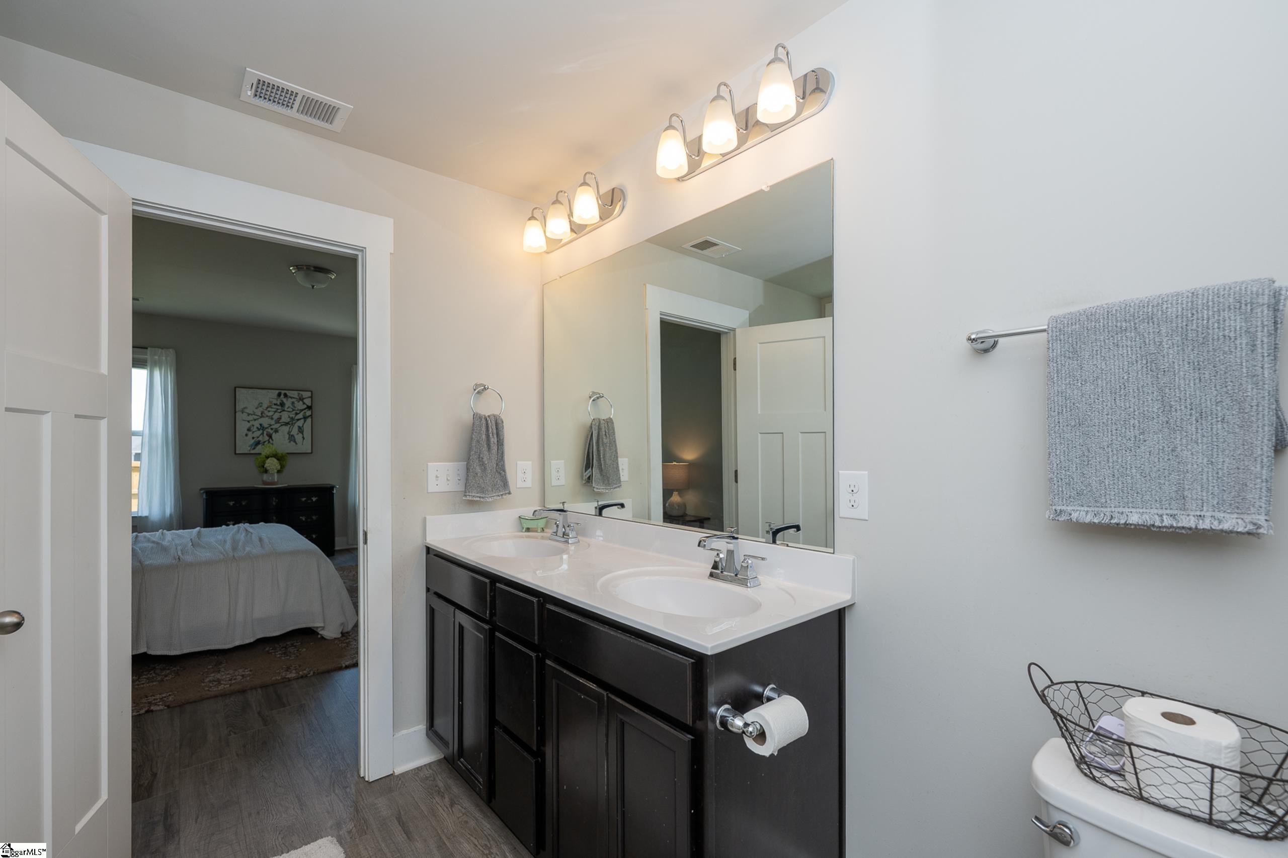 104 Foxbank Circle Greer, SC 29651