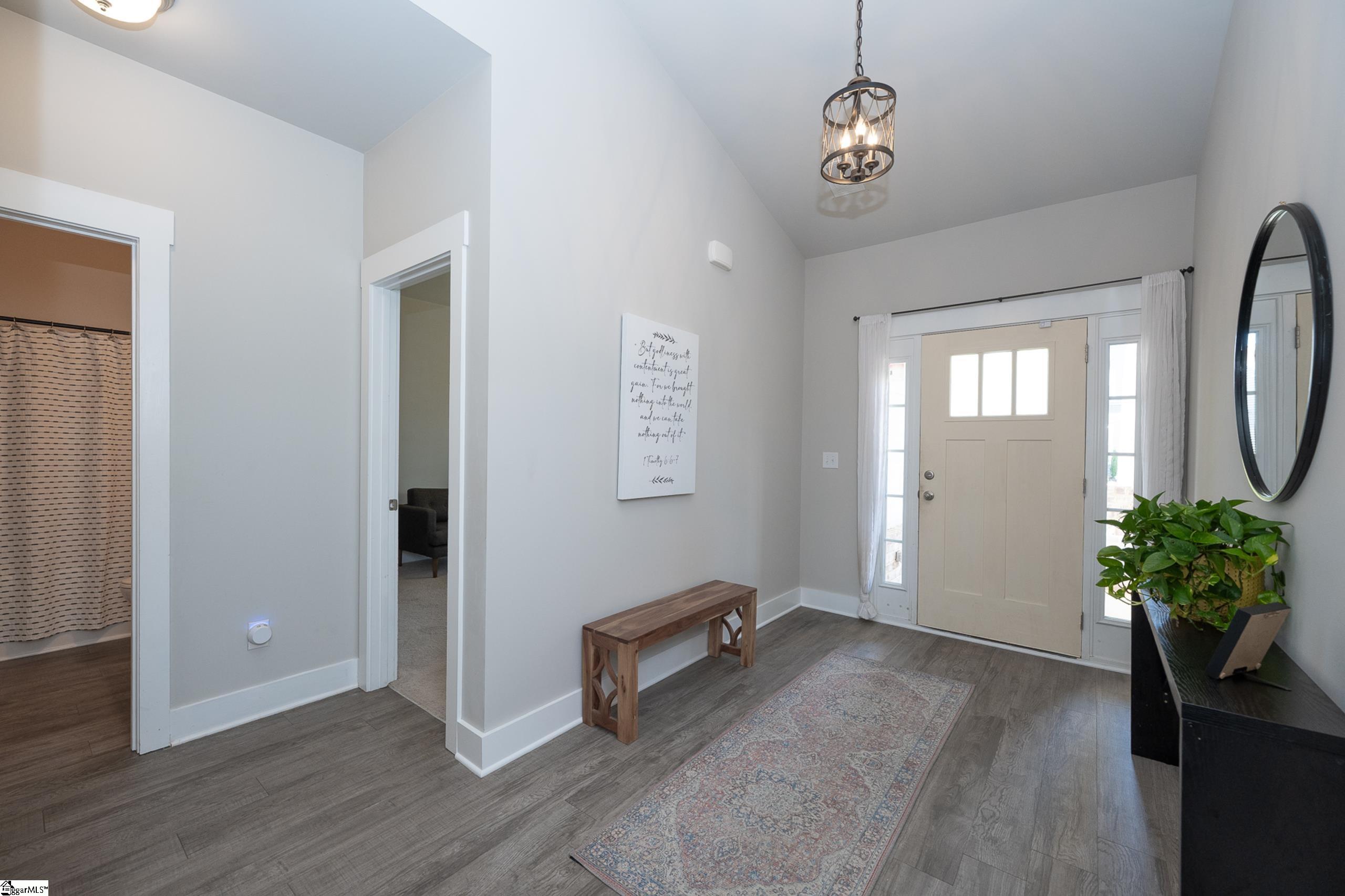 104 Foxbank Circle Greer, SC 29651