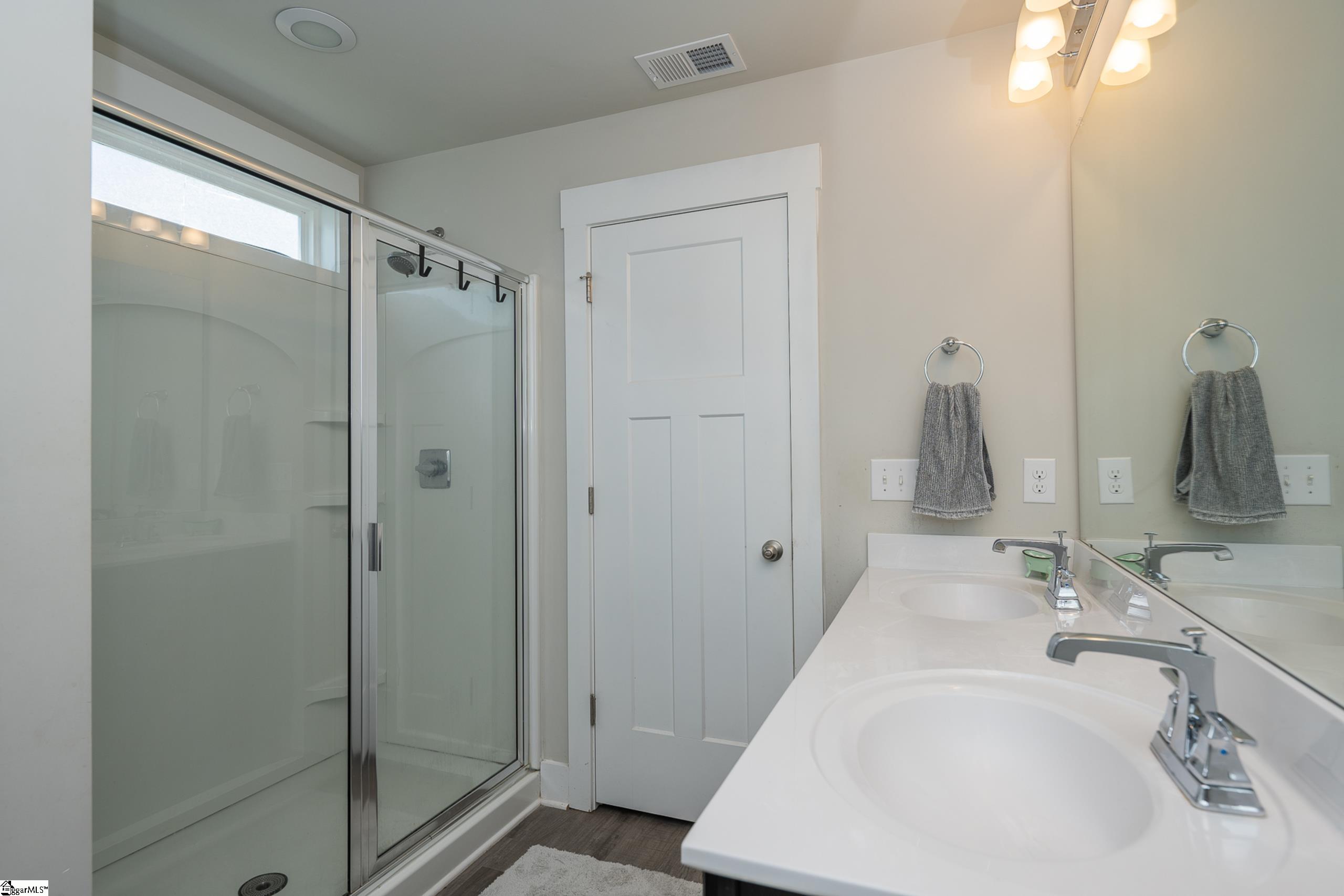 104 Foxbank Circle Greer, SC 29651