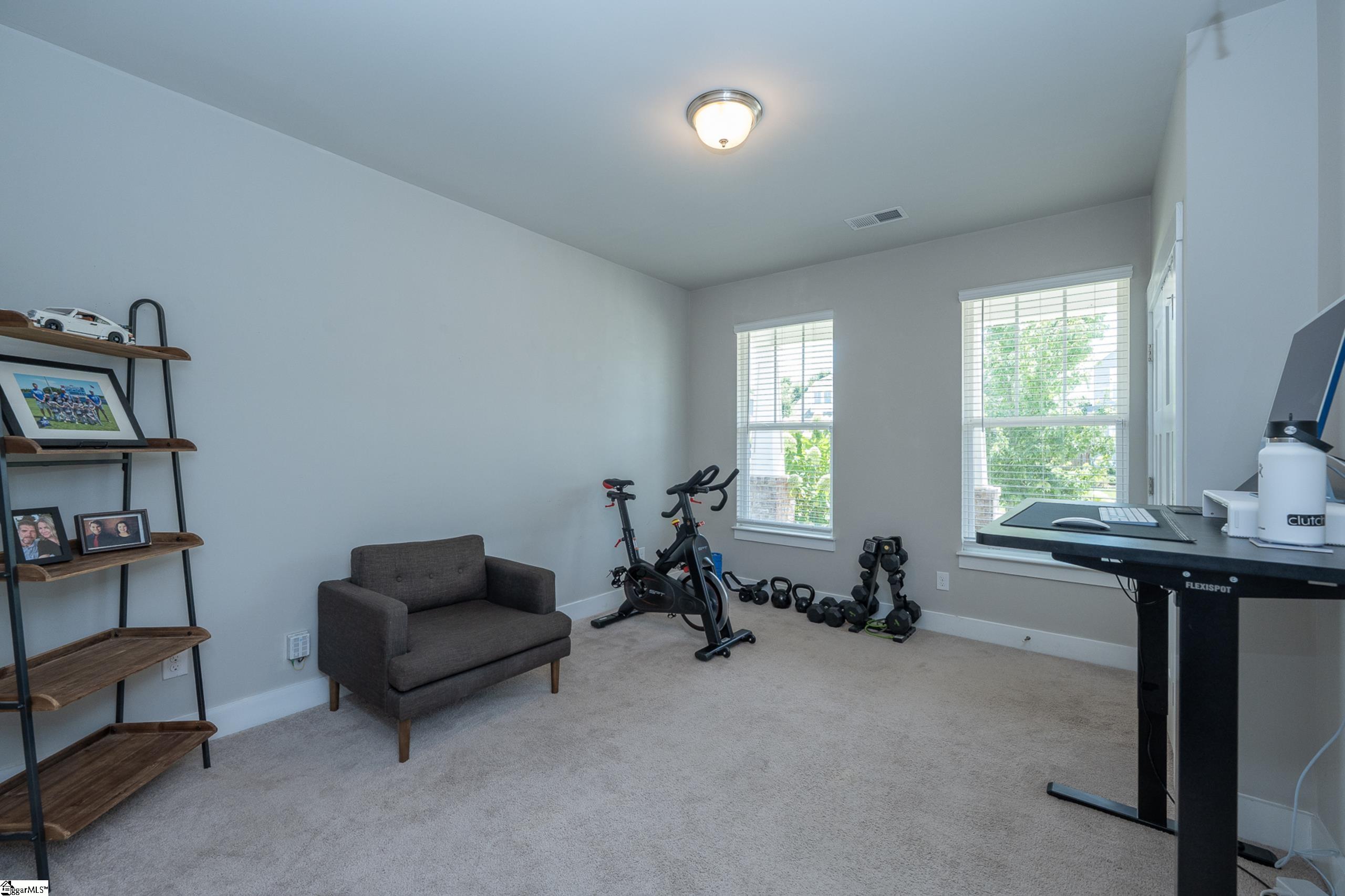 104 Foxbank Circle Greer, SC 29651