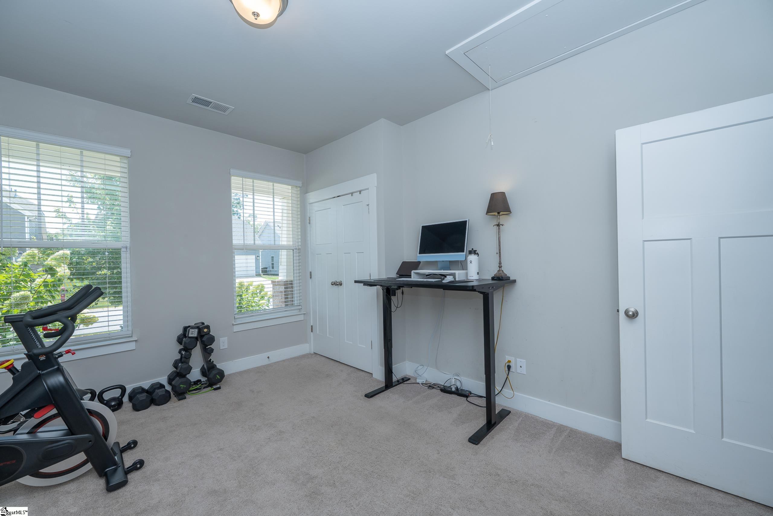 104 Foxbank Circle Greer, SC 29651