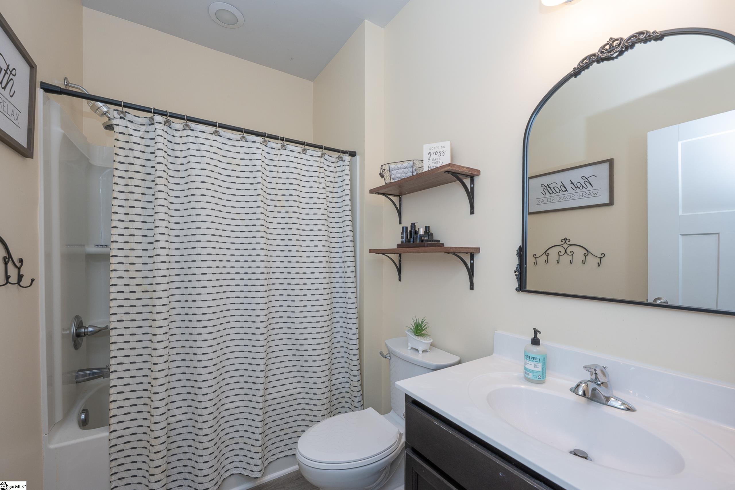 104 Foxbank Circle Greer, SC 29651