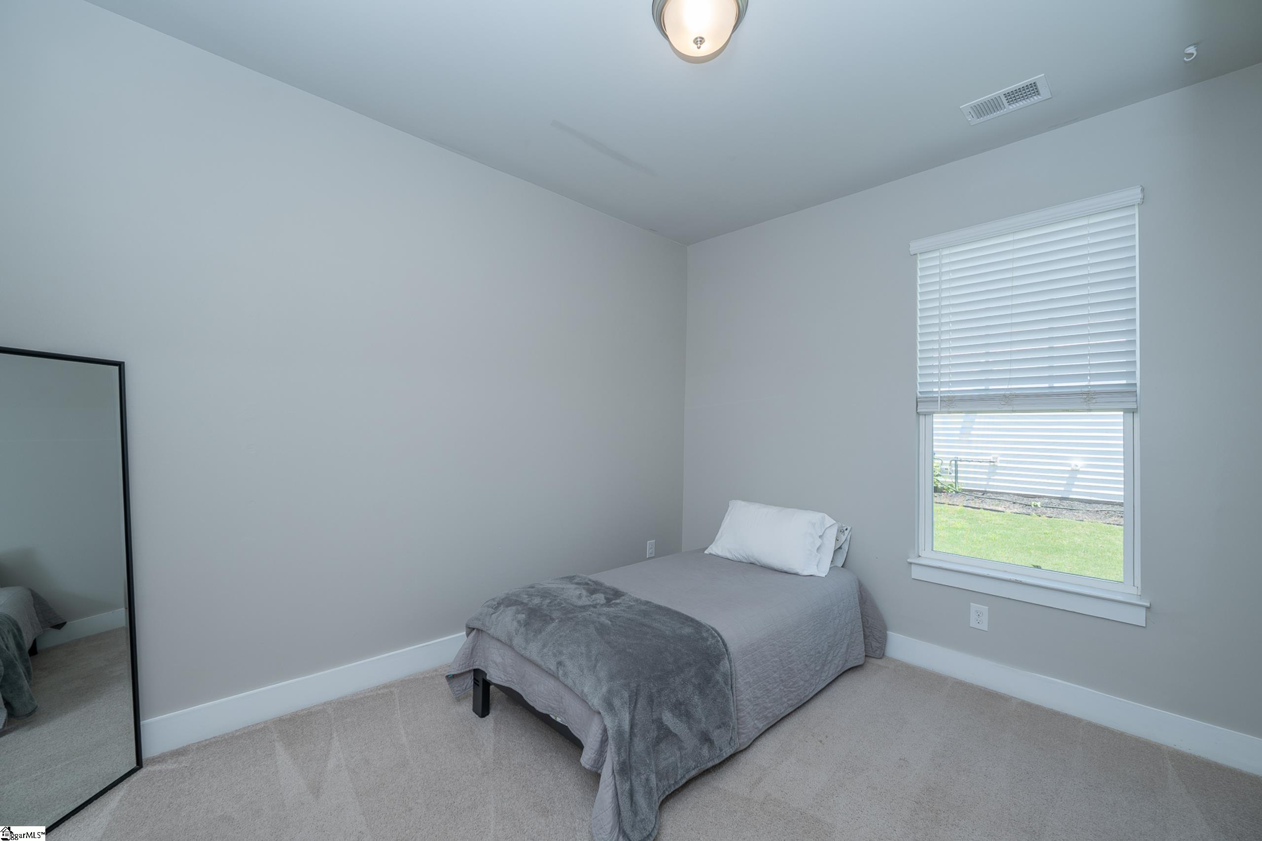 104 Foxbank Circle Greer, SC 29651