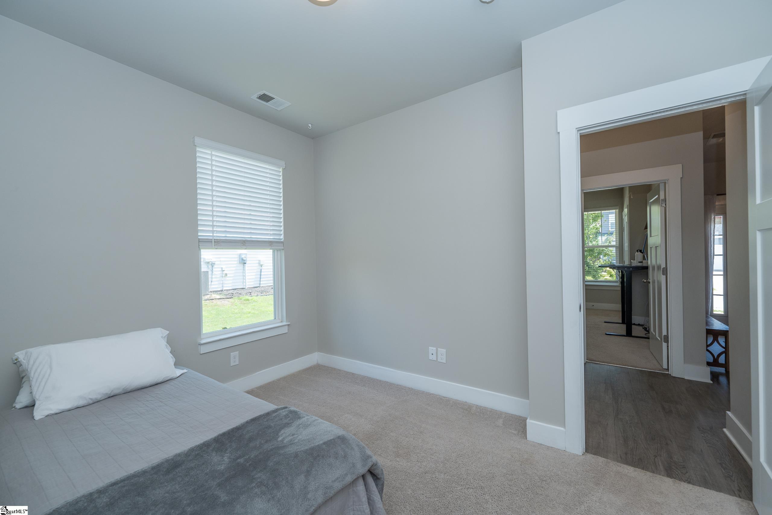 104 Foxbank Circle Greer, SC 29651
